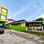 Urbanview Hotel Lumendiva 2 Palembang by RedDoorz