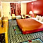 Plaza Inn Springfield