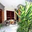 Seminyak Paradiso Hotel