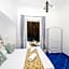 Hotel Alfonso A Mare