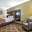 Quality Inn & Suites Florence - Cincinnati South
