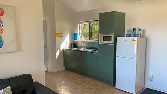 Whatuwhiwhi TOP 10 Holiday Park