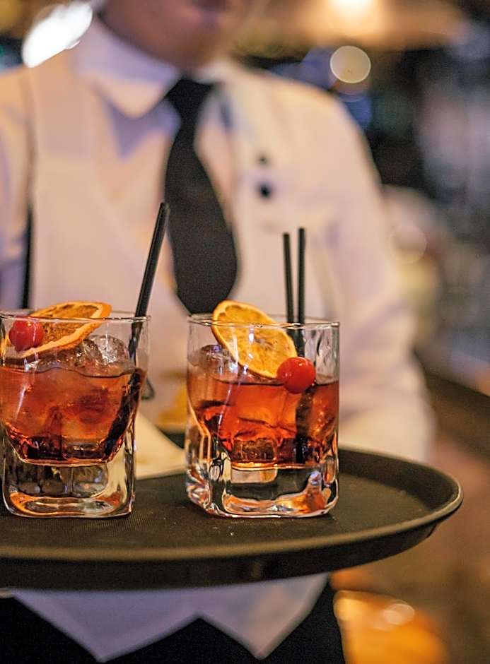 H Hotel & SPA - Adults Only