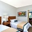 Comfort Suites Baton Rouge South I-10