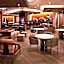 Denver Marriott West