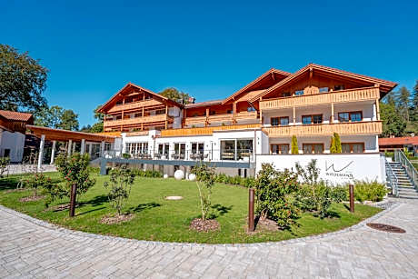 Hotel Wiedemann