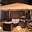 Vitality Relax Spa Suite