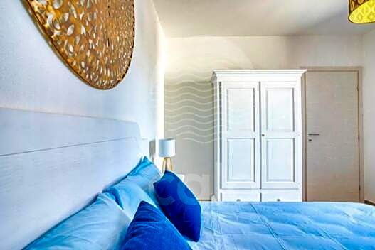 Villa Arya - Piscina privata By Cala Salento