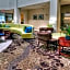 Holiday Inn & Suites Tupelo North By IHG