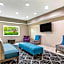 La Quinta Inn & Suites by Wyndham Batavia