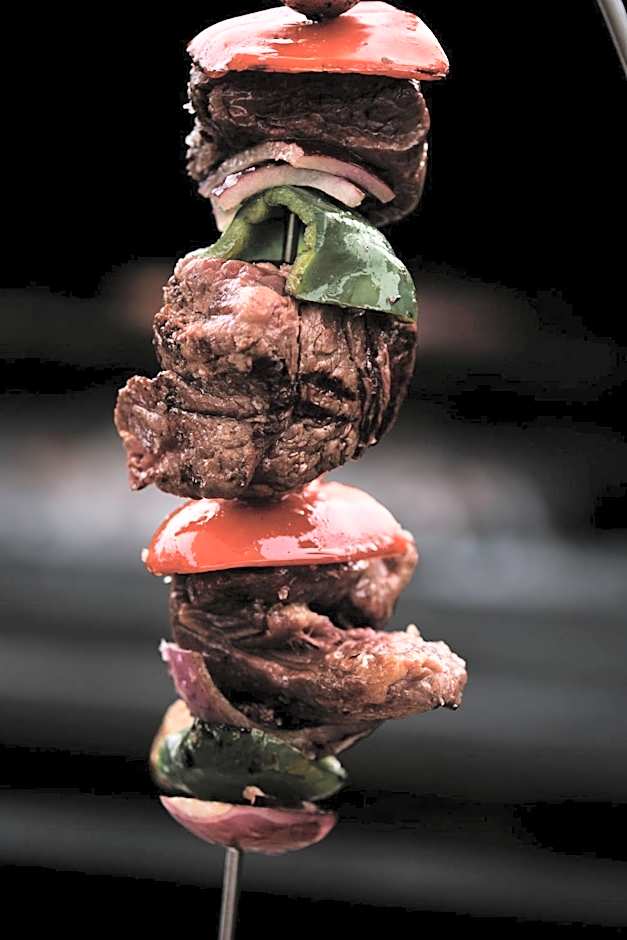 Prinsotel Alba & Spa