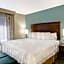 Hampton Inn By Hilton & Suites Saint John-New Brunswick