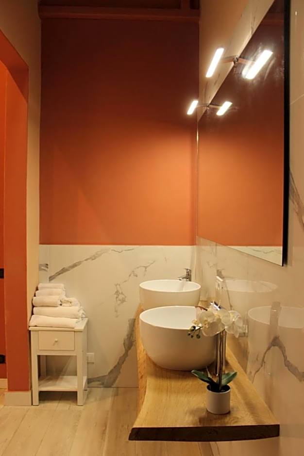 Hotel Ariston