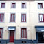 Hotel Astoria