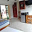 CASA BARKA