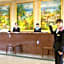 Hotel Sekia