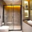 Antalya City Hotel & Spa