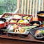 Daiwa Roynet Hotel Fukuyama Ekimae