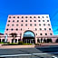 Oyama Palace Hotel