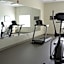 Sleep Inn & Suites Cave City