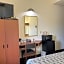 Microtel Inn & Suites By Wyndham Lady Lake/The Villages