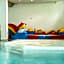 Best Western Hotel Nobis Eindhoven-Venlo A67