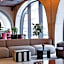 Radisson RED Helsinki