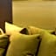 Academy Hotel
