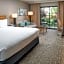 DoubleTree By Hilton Hotel Sonoma Wine Country