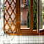 Puris Moedani Boutique Hotel