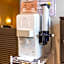 Hotel Mark-1 CNT