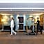 Relais Spa Chessy Val d'Europe