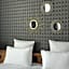 Best Western Plus Le Picardy Hotel & Spa