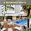 Hotel Vittoria