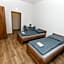 Hostel Favorit