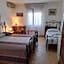 Bed&Breakfast L'Oasi