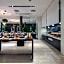Hilton Garden Inn Milan North