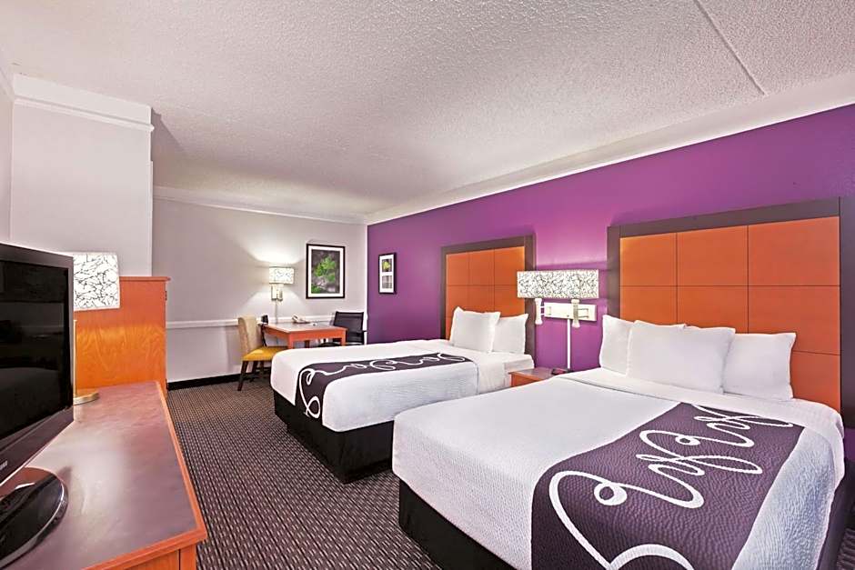 La Quinta Inn & Suites by Wyndham Odessa