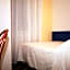 My Hotel Milano