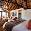 Tshukudu Bush Lodge