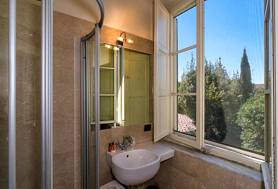Hotel Novecento