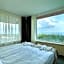 BSA Gradina Hotel & Aquapark - All Inclusive