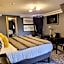 Hotel Vendome - BW Signature Collection