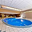 Kelly Inn Bismarck