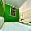 Hotel HC Internacional