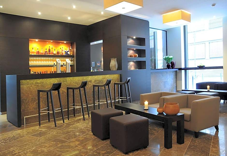 Atlantic Grand Hotel Bremen