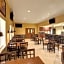 Rodeway Inn & Suites Phillipsburg