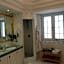 B&B Villa Di Giorgi