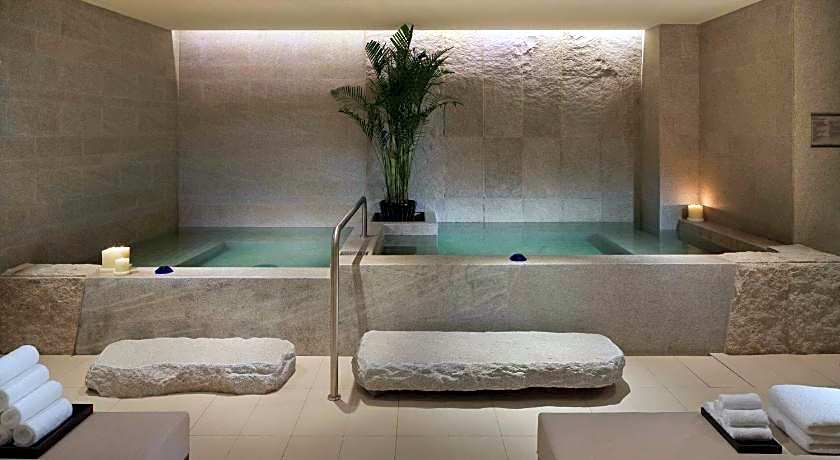 Hyatt Regency Qingdao