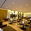 Astar Hotel